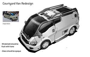 H5G-Courtyard Van concept (Kory Lynn Hubbell).jpg