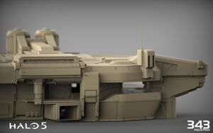 H5G-Warzone Fortress model 03 (Ben Nicholas).jpg