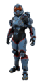 H5G Icarus armor (render).png