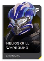 H5G REQ card Casque Helioskrill Warbound.jpg
