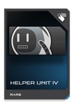 H5G REQ card Helper Unit IV.jpg