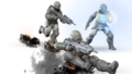 HINF-Legacy of War bundle (render).png