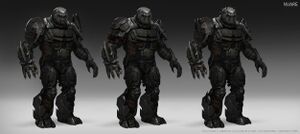 HW2-Banished Brute (early concept 03).jpg
