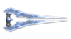 H4-Épée à énergie (render 01).png