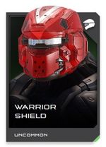 H5G REQ card Casque Warrior Shield.jpg