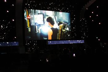 HB 09.06.2012-E3 2012 Halo 4 trailer 01.jpg