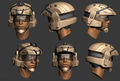 HR-UNSC Army trooper head 02.jpg