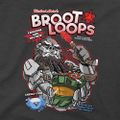 Jinx Atriox Broot Loops shirt.jpg