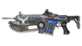 Gears 5 Halo Reach Lancer.png