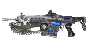 Gears 5 Halo Reach Lancer.png