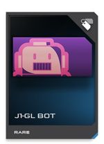 H5G REQ card J1-GL Bot.jpg
