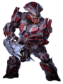 HINF-Banished Brute Chieftain render.png
