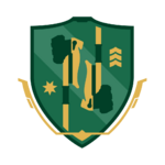 HINF S5 Battlegroup Indomitus emblem.png