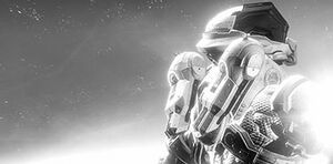 Halo4-screenshot blackwhite7 HB2014 n°22.jpg