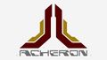 Acheron Armory logo alternate treatment (unused).jpg