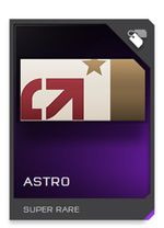 H5G REQ card Emblème Astro.jpg