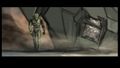 H3-Halo storyboard 05 (Lee Wilson).jpg