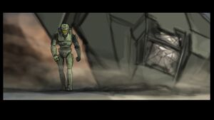 H3-Halo storyboard 05 (Lee Wilson).jpg