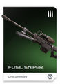 H5G REQ Card fusil sniper (spéciale).jpg