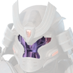 HINF Wisteria visor.png