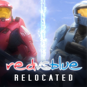RvB S6.5 Poster.png