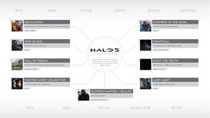 SDCC-Halo 5-Transmedia-Infographic.jpg