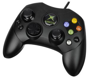 Xbox S Controller.jpg