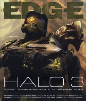 Edge 179 cover (Isaac Hannaford).jpg