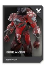 H5G REQ card Armure Breaker.jpg