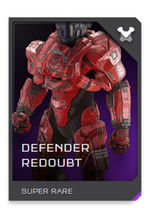 H5G REQ card Armure Defender Redoubt.jpg
