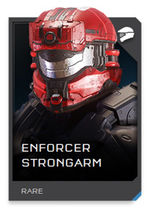 H5G REQ card Casque Enforcer Strongarm.jpg