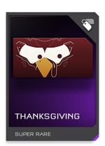 H5G REQ card Emblème Thanksgiving.jpg