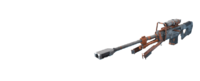 HINF-Atomic Flint - S7 Sniper bundle (render).png