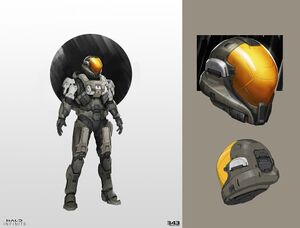 HINF-Zvezda Helmet concept 01 (Theo Stylianides).jpg