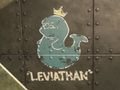 H3-Elephant Leviathan.jpg
