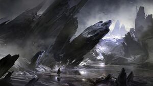 H5G-Concept mining planet glassed (Sparth).jpg