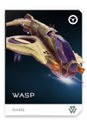 H5G REQ Card Wasp.jpg