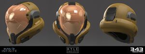 HINF-Zvezda Helmet highpoly (Kyle Hefley).jpg