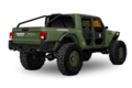 HINF Rockstar Master Chief Jeep 05.png