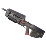 HINF S4 MA40 Mode MS weapon model.png