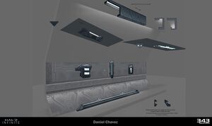 HINF-Forerunner Lighting concept (Daniel Chavez).jpg