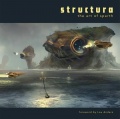 Structura- The Art of Sparth.jpg