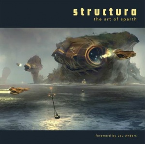 Structura- The Art of Sparth.jpg