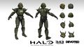 H2A-Bioroid concept 03 (Devoted Studios).jpg