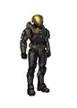 H3-EVA armor concept (Isaac Hannaford).jpg