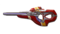 H5G Infinity's Armory Blood of Suban.png