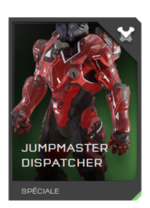H5G REQ card Armure Jumpmaster Dispatcher.png