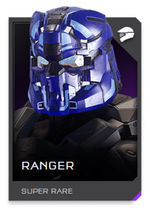 H5G REQ card Casque Ranger.jpg