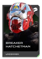 H5G REQ card Casque Breaker Hatchetman.jpg