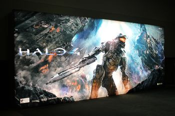 HB 09.06.2012-E3 2012 Halo 4 promotional art.jpg